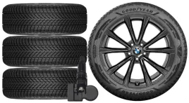 nowe-kola-zima-bmw-x3-g01-g3x-goodyear-245-50r19-bmw-12