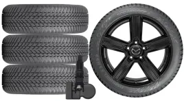 nowe-kola-zima-mazda-mx-30-dr-nokian-215-55r18-tpms-7