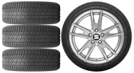 nowe-kola-zima-seat-tarraco-kn-toyo-235-55r18-1