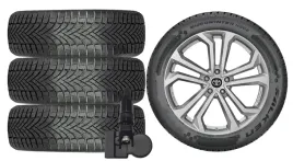 nowe-kola-zima-toyota-c-hr-chr-ax2t-falken-225-55r18-tpms-3
