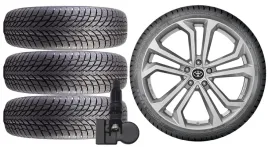 nowe-kola-zima-toyota-camry-xv7-nokian-235-45r18-tpms-11