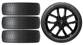 nowe-kola-zima-cupra-leon-kl-hankook-235-35r19-1