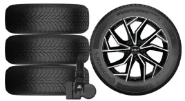 nowe-kola-zima-kia-ev3-sv1-continental-215-60r17-tpms-1