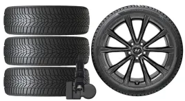 nowe-kola-zima-hyundai-tucson-nx4e-hankook-235-55r18-tpms-2