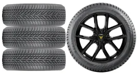 nowe-kola-zima-cupra-leon-kl-nokian-235-35r19-1