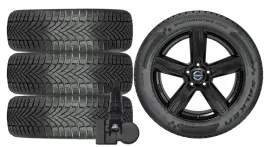 nowe-kola-zima-volvo-ex30-falken-225-55r18-tpms