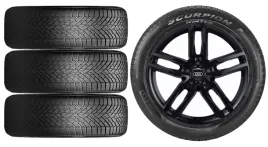 nowe-kola-zima-audi-q3-sportback-f3-pirelli-235-55r18-3