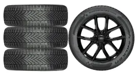 nowe-kola-zima-audi-a4-b9-falken-245-40r18