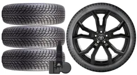 nowe-kola-zima-toyota-yaris-cross-xpb1f-m-nokian-215-50r18-tpms-9