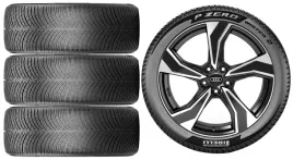 nowe-kola-zima-audi-a4-allroad-b9-pirelli-245-45r18-8