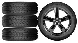 nowe-kola-zima-hyundai-i30-pde-barum-225-40r18-20
