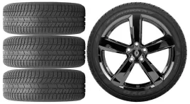 nowe-kola-zima-renault-austral-toyo-235-55r18-7