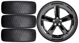 nowe-kola-zima-peugeot-3008-m-bridgestone-225-55r18-2