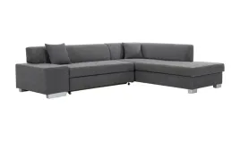 naroznik-prawy-porto-z-funkcja-spania-i-pojemnikiem-na-posciel-szary