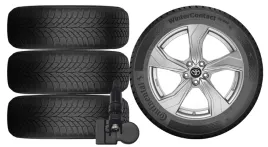 nowe-kola-zima-toyota-rav-4-rav4-xa5-continental-225-65r17-tpms-5