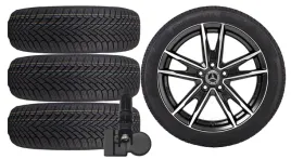 nowe-kola-zima-mercedes-e-klasa-w214-r2ew-continental-225-55r18-mo-8