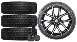 nowe-kola-zima-suzuki-across-goodride-235-55r19-tpms-3