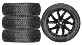 nowe-kola-zima-seat-tarraco-kn-falken-235-50r19
