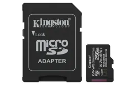 karta-pamieci-kingston-microsdxc-256gb-canvas-select-plus-adp