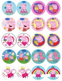 wydruk-oplatek-cukrowy-na-babeczki-swinka-peppa
