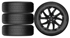 nowe-kola-zima-audi-a3-limousine-gy-barum-225-40r18