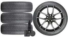 nowe-kola-zima-mazda-cx-30-dm-nokian-215-55r18-tpms-12