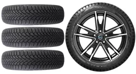 nowe-kola-zima-volvo-xc60-u-sailun-235-55r19-10