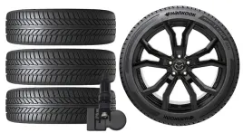 nowe-kola-zima-mazda-cx-30-dm-hankook-215-55r18-tpms-4