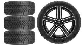 nowe-kola-zima-audi-a4-allroad-b9-nexen-245-45r18-3