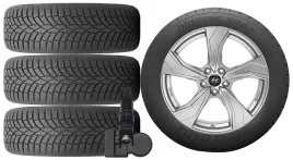 nowe-kola-zima-hyundai-kona-toyo-215-55r17-tpms-3