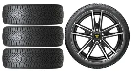 nowe-kola-zima-cupra-ateca-1-5tsi-5fp-hankook-215-50r18-1