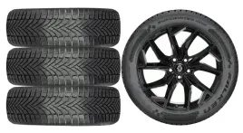 nowe-kola-zima-renault-austral-falken-235-55r18