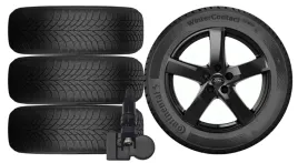 nowe-kola-zima-ford-puma-j2k-continental-215-50r18-tpms-5