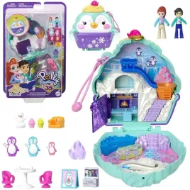 zestaw-polly-pocket-sniezny-pingwinek-zamykany-domek-figurki-akces-za6050