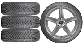 nowe-kola-zima-peugeot-208-u-nokian-195-55r16-1