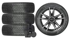 nowe-kola-zima-kia-xceed-cd-falken-235-45r18-tpms