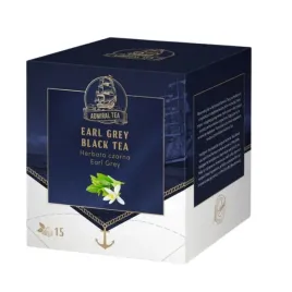 bi-fix-herbata-czarna-earl-grey-15-piramidek