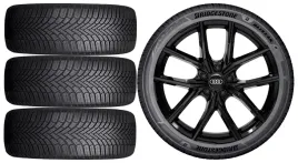 nowe-kola-zima-audi-q3-f3-bridgestone-235-50r19-1