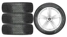 nowe-kola-zima-honda-civic-fe-falken-215-50r17-6