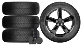 nowe-kola-zima-subaru-crosstrek-continental-225-60r17-tpms-3