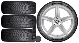 nowe-kola-zima-mg-ehs-hs-bridgestone-215-60r17-tpms-7