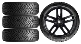nowe-kola-zima-seat-ateca-5fp-hankook-215-55r17-2