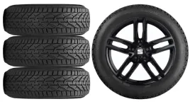 nowe-kola-zima-seat-ateca-5fp-riken-215-55r17