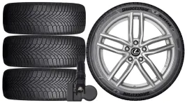 nowe-kola-zima-lexus-nx-bridgestone-235-60r18-tpms-2