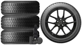 nowe-kola-zima-mazda-cx-5-kf-roadx-225-65r17-tpms-9