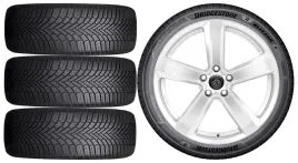 nowe-kola-zima-peugeot-308-f-bridgestone-225-40r18-10
