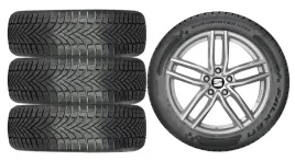 nowe-kola-zima-seat-ateca-4x4-5fp-falken-225-55r17-10