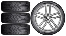 nowe-kola-zima-seat-ateca-4x4-5fp-bridgestone-225-55r17-10