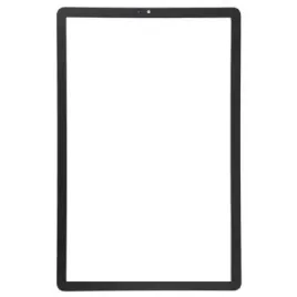 samsung-tab-s6-10-5-sm-t860-t865-szybka-lcd-szklo-wyswietlacza