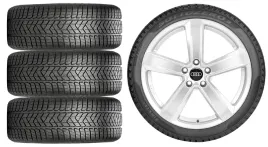 nowe-kola-zima-audi-a3-limousine-gy-pirelli-205-50r17-7